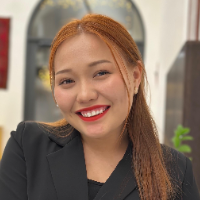 Айнұр Досан